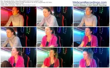 streamate-missmdf-03-07-2025-18-43-47