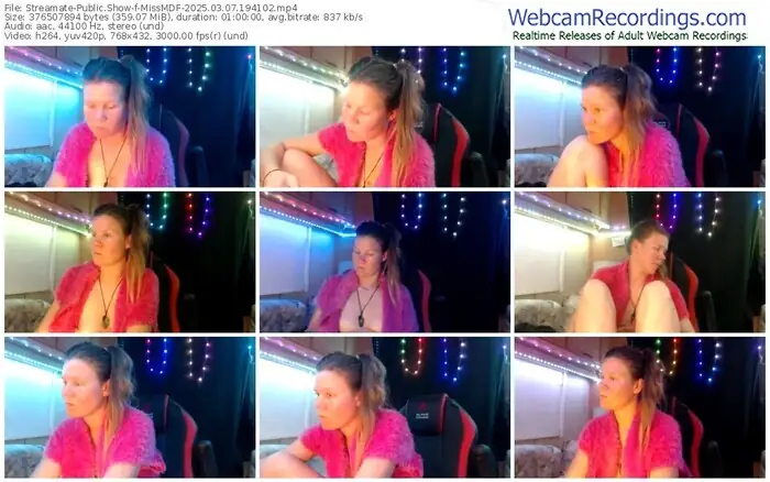 streamate-missmdf-03-07-2025-19-41-02
