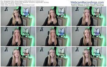 streamate-nancyxstar-03-07-2025-16-25-01