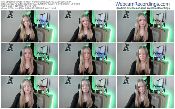 streamate-nancyxstar-03-07-2025-16-25-01