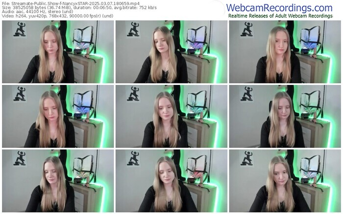 streamate-nancyxstar-03-07-2025-18-06-59