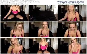 streamate-nikkicums-03-07-2025-20-20-46