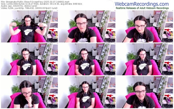 streamate-oceanfoxy-03-07-2025-16-48-02