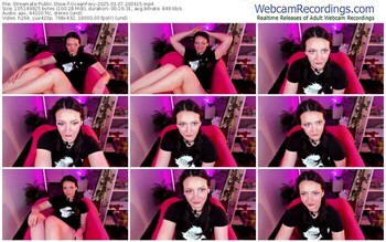 streamate-oceanfoxy-03-07-2025-20-04-15