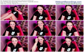 streamate-oceanfoxy-03-07-2025-20-39-05