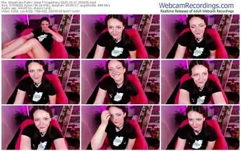 streamate-oceanfoxy-03-07-2025-20-39-05