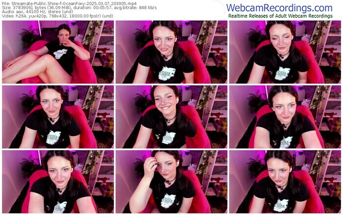streamate-oceanfoxy-03-07-2025-20-39-05