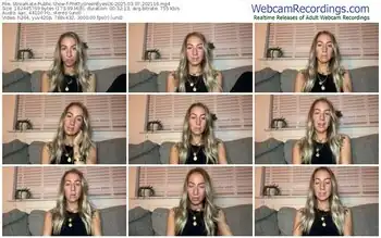 streamate-prettygreeneyesuk-03-07-2025-20-21-16