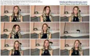 streamate-prettygreeneyesuk-03-07-2025-21-11-55