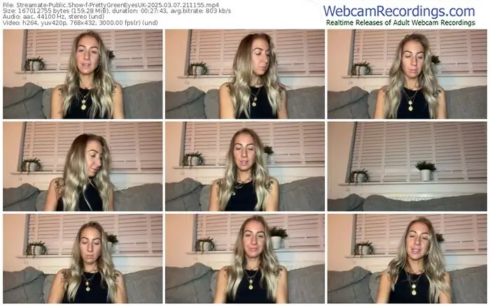 streamate-prettygreeneyesuk-03-07-2025-21-11-55