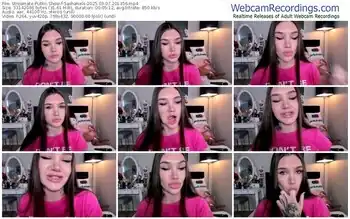 streamate-sashanels-03-07-2025-20-13-56