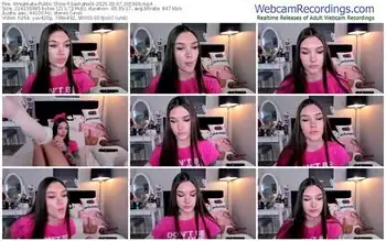 streamate-sashanels-03-07-2025-20-53-06