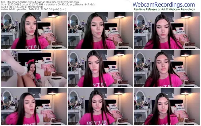 streamate-sashanels-03-07-2025-20-53-06