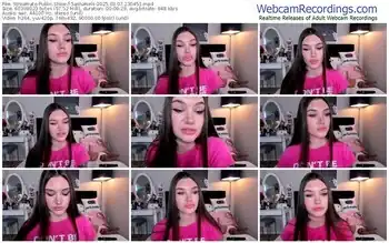 streamate-sashanels-03-07-2025-23-04-51