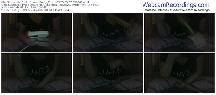 streamate-sassy_emma-03-07-2025-23-06-47
