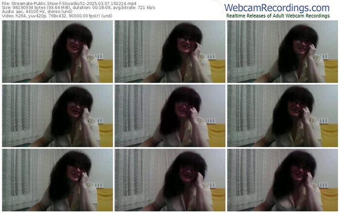 streamate-silviasky51-03-07-2025-19-22-14