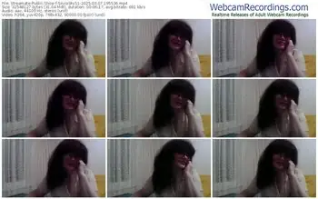 streamate-silviasky51-03-07-2025-19-55-36