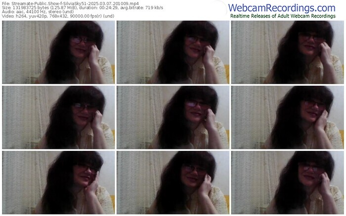 streamate-silviasky51-03-07-2025-20-10-09