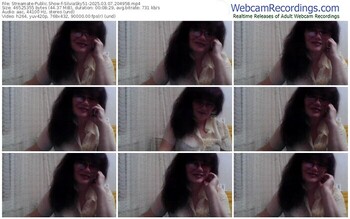 streamate-silviasky51-03-07-2025-20-49-58