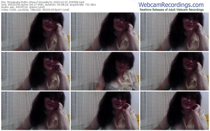 streamate-silviasky51-03-07-2025-20-49-58