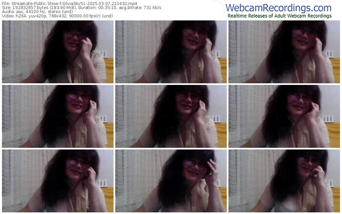 streamate-silviasky51-03-07-2025-21-04-32