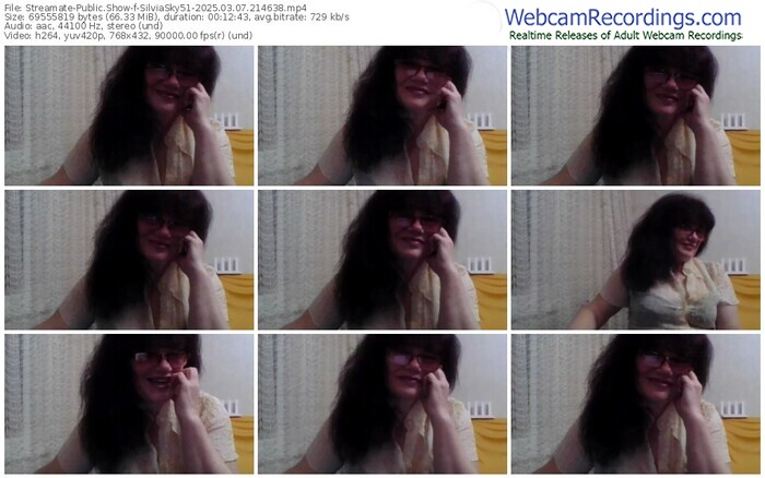streamate-silviasky51-03-07-2025-21-46-38