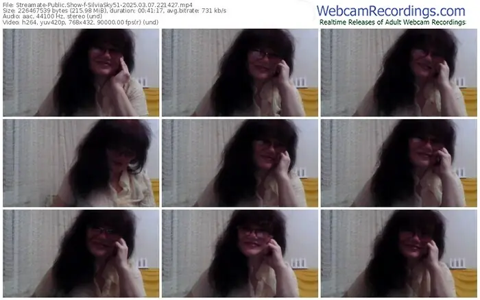 streamate-silviasky51-03-07-2025-22-14-27