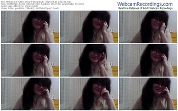 streamate-silviasky51-03-07-2025-23-17-20