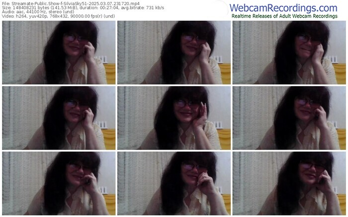 streamate-silviasky51-03-07-2025-23-17-20