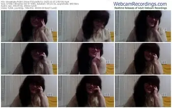 streamate-silviasky51-03-07-2025-23-57-05