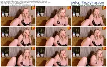 streamate-squirtstepmom24-03-07-2025-22-25-51