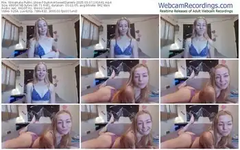 streamate-summersweetdaniels-03-07-2025-19-16-41