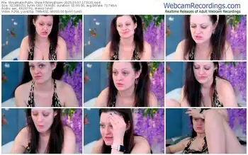 streamate-talorybloom-03-07-2025-17-31-20