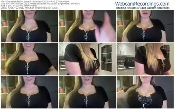 streamate-tittietia19-03-07-2025-22-05-49