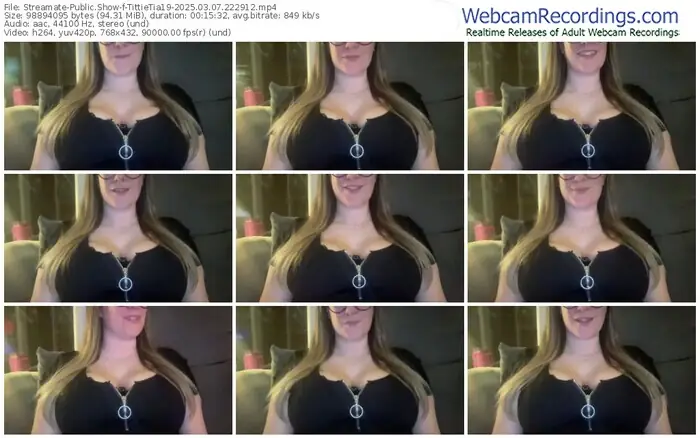 streamate-tittietia19-03-07-2025-22-29-12