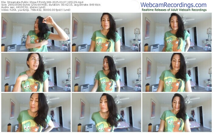 streamate-trinity369-03-07-2025-19-51-29