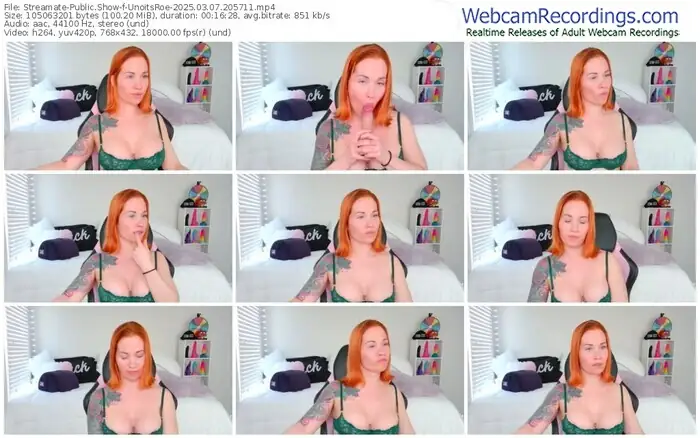 streamate-unoitsroe-03-07-2025-20-57-11