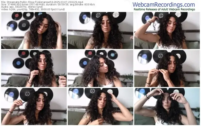 streamate-valeriarose53-03-07-2025-23-31-29