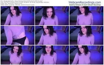 streamate-willowxrose-03-07-2025-23-51-31