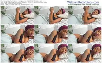 streamate-badgurldnay-03-07-2025-20-20-36