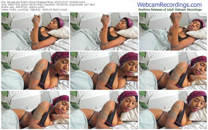 streamate-badgurldnay-03-07-2025-20-20-36