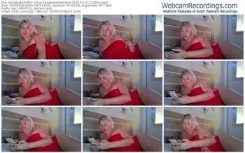 streamate-passionatekissem-03-07-2025-15-29-56