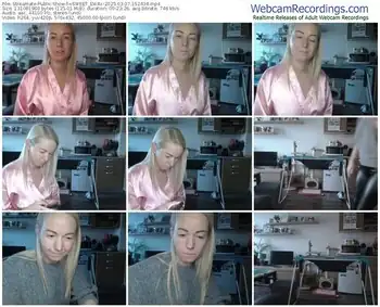 streamate-xsweet_ewax-03-07-2025-15-24-34