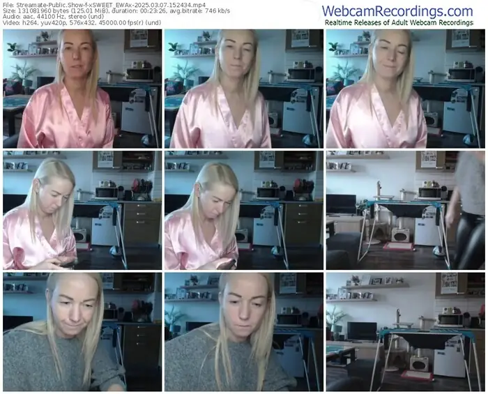 streamate-xsweet_ewax-03-07-2025-15-24-34