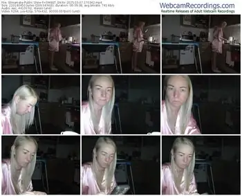 streamate-xsweet_ewax-03-07-2025-17-03-42