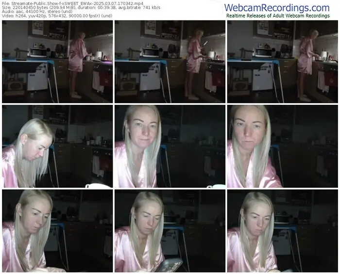 streamate-xsweet_ewax-03-07-2025-17-03-42