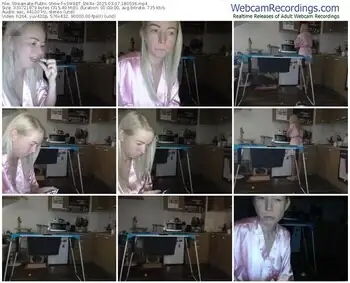 streamate-xsweet_ewax-03-07-2025-18-05-36