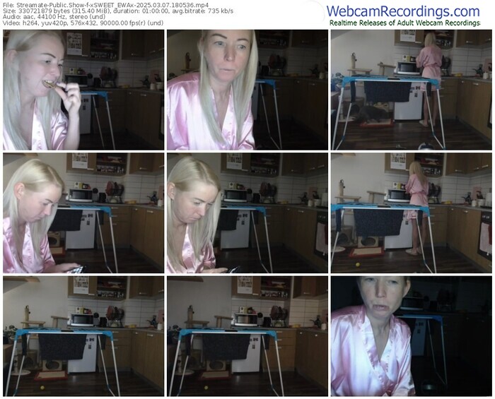 streamate-xsweet_ewax-03-07-2025-18-05-36