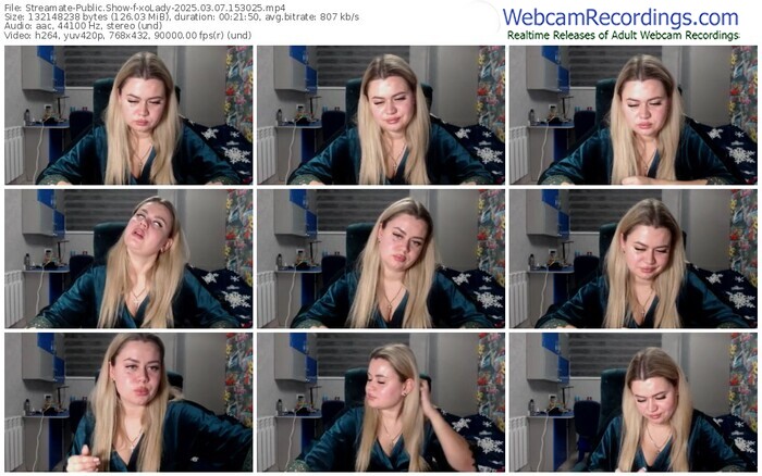 streamate-xolady-03-07-2025-15-30-25