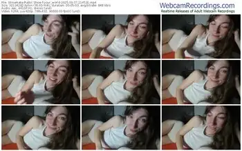 streamate-your_world-03-07-2025-21-45-31